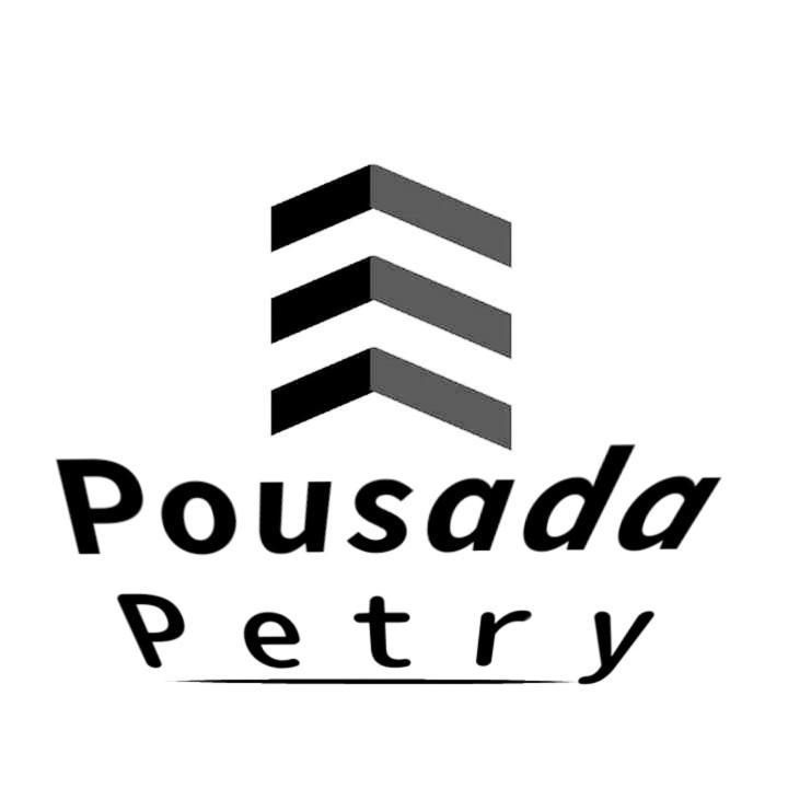 Pousada Petry Gramado Luaran gambar